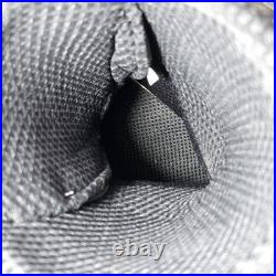 New Tecnica Ski Boot Zero G Tour Scout Black Green 27.5