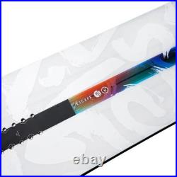 Nidecker Escape Men's Snowboard, 159cm