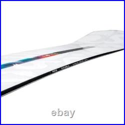 Nidecker Escape Men's Snowboard, 159cm