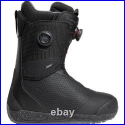 Nidecker Rift Pro Snowboard Boots Men's