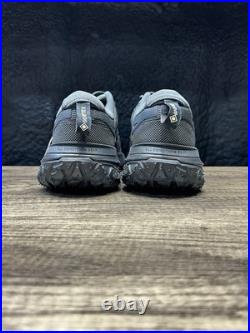 Nike ACG Mountain Fly 2 GORE-TEX Low Dark Smoke Grey HF6245-001 Men's Size 11