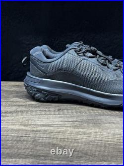 Nike ACG Mountain Fly 2 GORE-TEX Low Dark Smoke Grey HF6245-001 Men's Size 11
