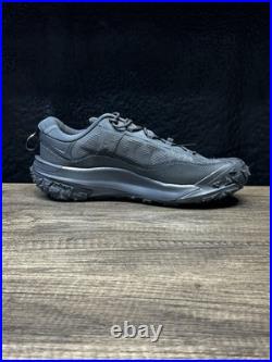 Nike ACG Mountain Fly 2 GORE-TEX Low Dark Smoke Grey HF6245-001 Men's Size 11