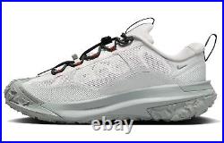 Nike ACG Mountain Fly 2 GORE-TEX Low Phantom Light Silver HF6245-003