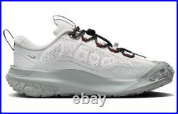 Nike ACG Mountain Fly 2 GORE-TEX Low Phantom Light Silver HF6245-003