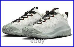 Nike ACG Mountain Fly 2 GORE-TEX Low Phantom Light Silver HF6245-003