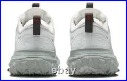 Nike ACG Mountain Fly 2 GORE-TEX Low Phantom Light Silver HF6245-003