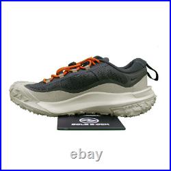 Nike ACG Mountain Fly 2 Gore-Tex Low Gray HF6245-002