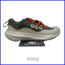 Nike ACG Mountain Fly 2 Gore-Tex Low Gray HF6245-002
