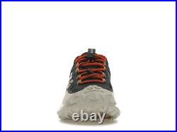 Nike ACG Mountain Fly 2 Gore-Tex Low Gray HF6245-002 Nike ACG Mountain Fly 2 Gore-Tex Low Gray HF6245-002