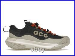 Nike ACG Mountain Fly 2 Gore-Tex Low Gray HF6245-002