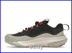 Nike ACG Mountain Fly 2 Gore-Tex Low Gray HF6245-002 Nike ACG Mountain Fly 2 Gore-Tex Low Gray HF6245-002