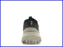 Nike ACG Mountain Fly 2 Gore-Tex Low Gray HF6245-002 Nike ACG Mountain Fly 2 Gore-Tex Low Gray HF6245-002
