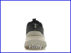 Nike ACG Mountain Fly 2 Gore-Tex Low Gray HF6245-002 Nike ACG Mountain Fly 2 Gore-Tex Low Gray HF6245-002