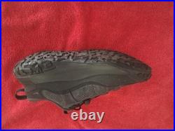 Nike ACG Mountain Fly 2 Low Goretex Smoke Grey And Black HF6245-001 Size 11