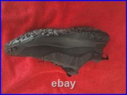 Nike ACG Mountain Fly 2 Low Goretex Smoke Grey And Black HF6245-001 Size 11
