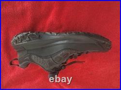 Nike ACG Mountain Fly 2 Low Goretex Smoke Grey And Black HF6245-001 Size 11