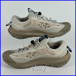 Nike ACG Mountain Fly 2 Low'Orewood Brown' DV7903-101 Men's Size 10 NEW