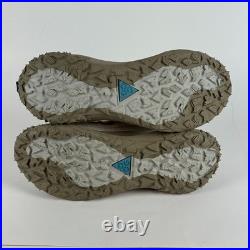 Nike ACG Mountain Fly 2 Low'Orewood Brown' DV7903-101 Men's Size 10 NEW