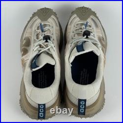 Nike ACG Mountain Fly 2 Low'Orewood Brown' DV7903-101 Men's Size 10 NEW