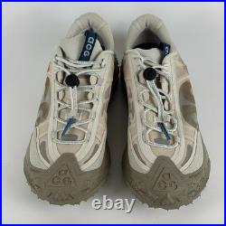 Nike ACG Mountain Fly 2 Low'Orewood Brown' DV7903-101 Men's Size 10 NEW