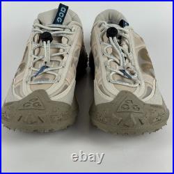 Nike ACG Mountain Fly 2 Low'Orewood Brown' DV7903-101 Men's Size 10 NEW