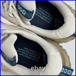 Nike ACG Mountain Fly 2 Low'Orewood Brown' DV7903-101 Men's Size 10 NEW