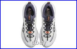 Nike ACG Mountain Fly 2 Low White Bright Mandarin DV7903-001