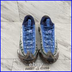 Nike ACG Mountain Fly 2 Low XIX Doernbecher Garrett FZ3024-919 Men's Size 11