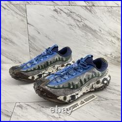 Nike ACG Mountain Fly 2 Low XIX Doernbecher Garrett FZ3024-919 Men's Size 11