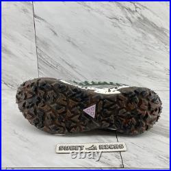 Nike ACG Mountain Fly 2 Low XIX Doernbecher Garrett FZ3024-919 Men's Size 11