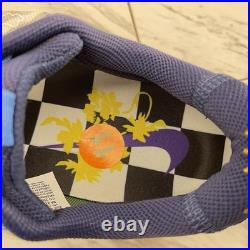 Nike ACG Mountain Fly 2 Low XIX Doernbecher Garrett FZ3024-919 Men's Size 11