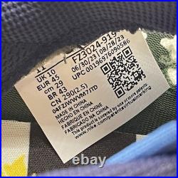 Nike ACG Mountain Fly 2 Low XIX Doernbecher Garrett FZ3024-919 Men's Size 11