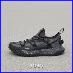 Nike ACG Mountain Fly Black IB7328-002 Unisex