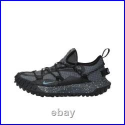 Nike ACG Mountain Fly Black IB7328-002 Unisex