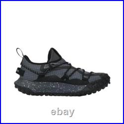 Nike ACG Mountain Fly Black IB7328-002 Unisex