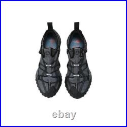 Nike ACG Mountain Fly Black IB7328-002 Unisex