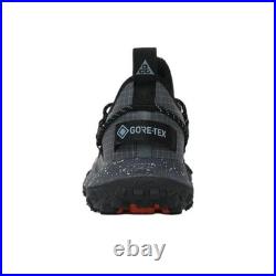 Nike ACG Mountain Fly Black IB7328-002 Unisex