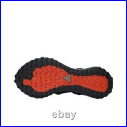 Nike ACG Mountain Fly Black IB7328-002 Unisex