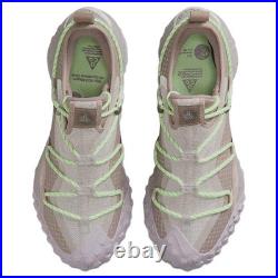 Nike ACG Mountain Fly GORE-TEX Low Khaki Barely Volt IB7328-003