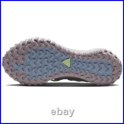 Nike ACG Mountain Fly GORE-TEX Low Khaki Barely Volt IB7328-003