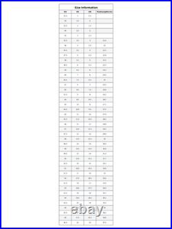 Nike ACG Mountain Fly GORE-TEX Low Khaki Barely Volt IB7328-003