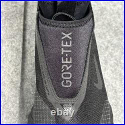 Nike ACG Mountain Fly Gore-Tex Black CT2904-002 Size 5.5W 4M