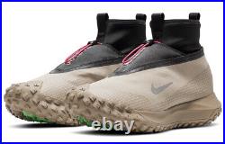 Nike ACG Mountain Fly Gore-Tex Khaki 2020 CT2904-200 Nike ACG Mountain Fly Gore-Tex Khaki 2020 CT2904-200