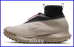 Nike ACG Mountain Fly Gore-Tex Khaki 2020 CT2904-200 Nike ACG Mountain Fly Gore-Tex Khaki 2020 CT2904-200