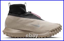 Nike ACG Mountain Fly Gore-Tex Khaki 2020 CT2904-200 Nike ACG Mountain Fly Gore-Tex Khaki 2020 CT2904-200
