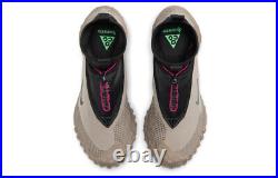 Nike ACG Mountain Fly Gore-Tex Khaki 2020 CT2904-200 Nike ACG Mountain Fly Gore-Tex Khaki 2020 CT2904-200
