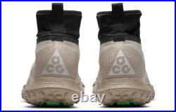Nike ACG Mountain Fly Gore-Tex Khaki 2020 CT2904-200 Nike ACG Mountain Fly Gore-Tex Khaki 2020 CT2904-200