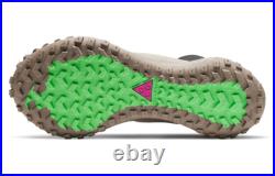 Nike ACG Mountain Fly Gore-Tex Khaki 2020 CT2904-200 Nike ACG Mountain Fly Gore-Tex Khaki 2020 CT2904-200