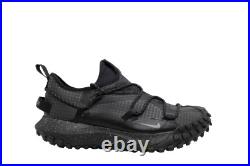 Nike ACG Mountain Fly Low GTX SE Black Volt DD2861-002